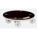 /msite/products/detail/productid/57532745/id/525057.html